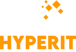 (c) Hyperit.de